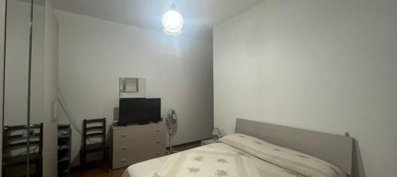 2 rooms Apartment in Rosolina, Italy No. 228613 11