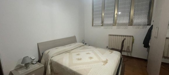 2 rooms Apartment in Rosolina, Italy No. 228613 9