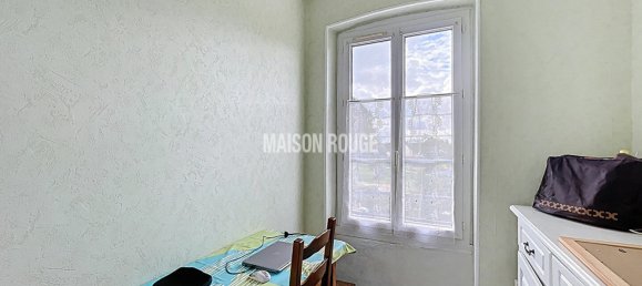 2 غرف نوم منزل في La Boussac, France رقم 307098 15