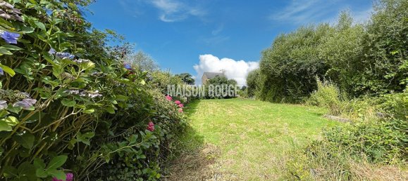 2 غرف نوم منزل في La Boussac, France رقم 307098 22