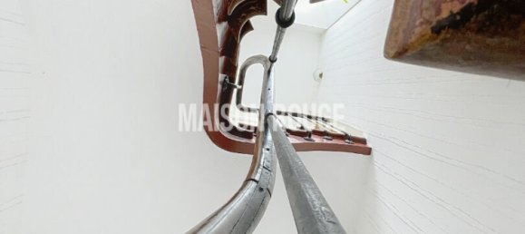 2 غرف نوم منزل في La Boussac, France رقم 307098 18