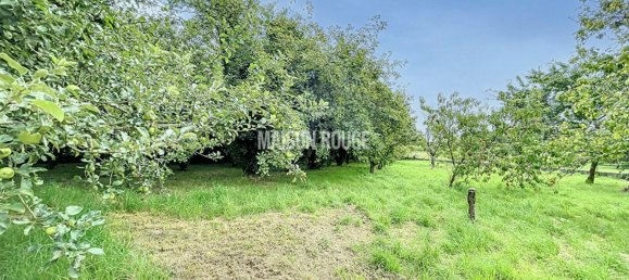 2 غرف نوم منزل في La Boussac, France رقم 307098 21