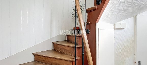 2 غرف نوم منزل في La Boussac, France رقم 307098 10