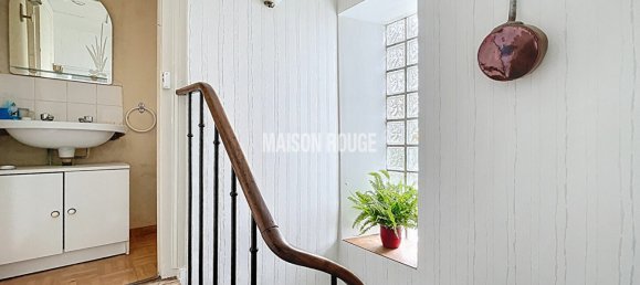 2 غرف نوم منزل في La Boussac, France رقم 307098 17