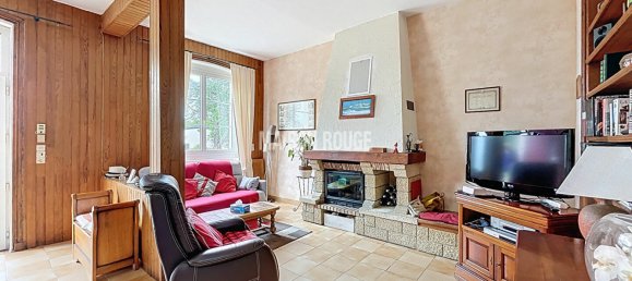 2 غرف نوم منزل في La Boussac, France رقم 307098 6