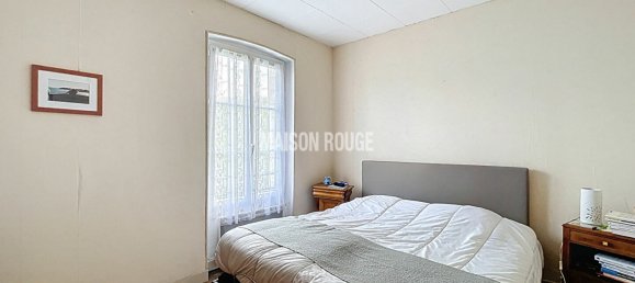 2 غرف نوم منزل في La Boussac, France رقم 307098 16