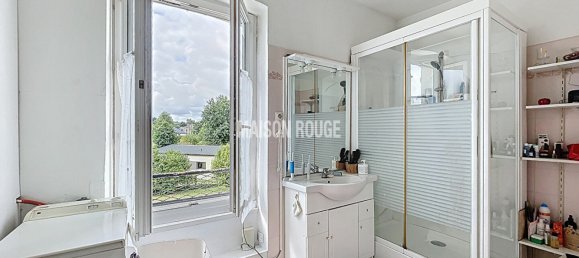 2 غرف نوم منزل في La Boussac, France رقم 307098 11