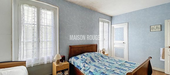 2 غرف نوم منزل في La Boussac, France رقم 307098 12