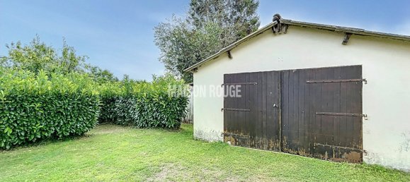 2 غرف نوم منزل في La Boussac, France رقم 307098 19