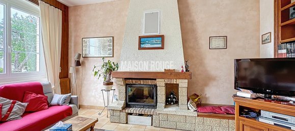 2 غرف نوم منزل في La Boussac, France رقم 307098 9