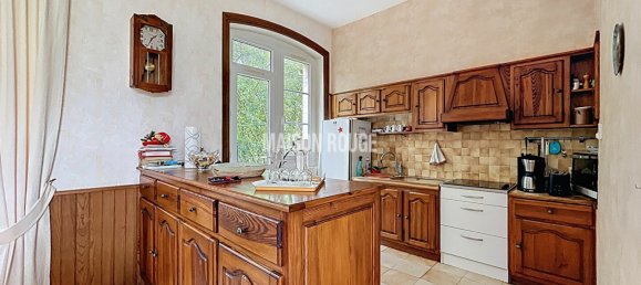 2 غرف نوم منزل في La Boussac, France رقم 307098 5