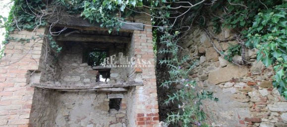 4 bedrooms House in Folignano, Italy No. 347860 23