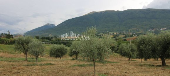 4 bedrooms House in Folignano, Italy No. 347860 28