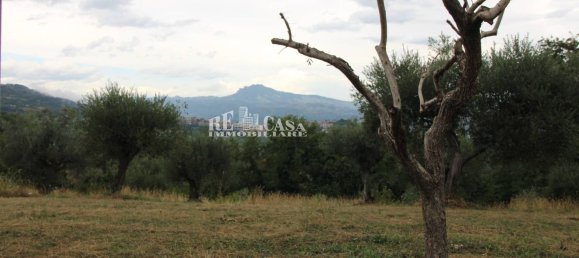 4 bedrooms House in Folignano, Italy No. 347860 12