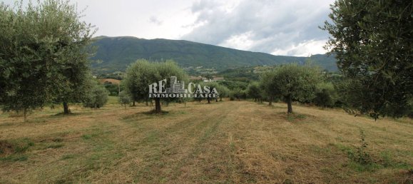 4 bedrooms House in Folignano, Italy No. 347860 24