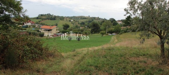 4 bedrooms House in Folignano, Italy No. 347860 19