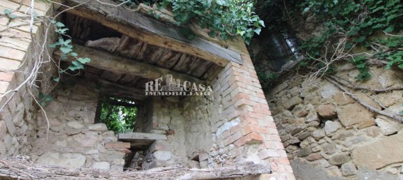 4 bedrooms House in Folignano, Italy No. 347860 20