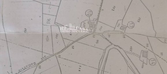 4 bedrooms House in Folignano, Italy No. 347860 7