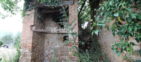 4 bedrooms House in Folignano, Italy No. 347860 21