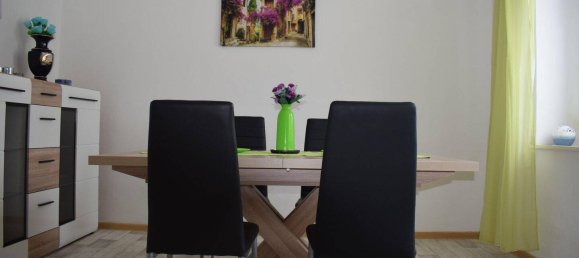 2 Schlafzimmer Wohnung in Schönwald, Germany, Nr. 289601 3