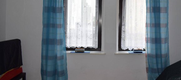 2 Schlafzimmer Wohnung in Schönwald, Germany, Nr. 289601 6