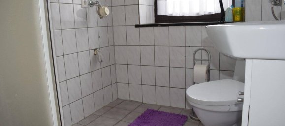 2 Schlafzimmer Wohnung in Schönwald, Germany, Nr. 289601 7