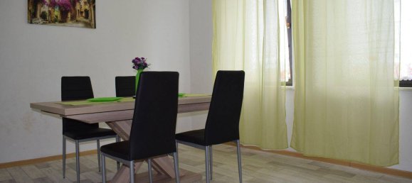 2 Schlafzimmer Wohnung in Schönwald, Germany, Nr. 289601 4