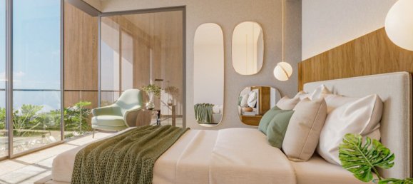 5 Schlafzimmer Villa in Nadd Al Sheba, UAE, Nr. 2096 7