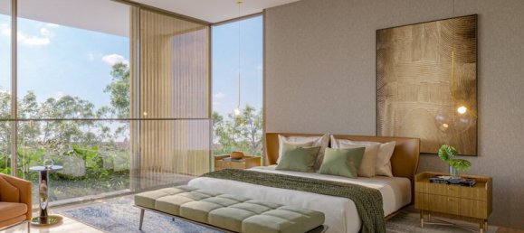 5 Schlafzimmer Villa in Nadd Al Sheba, UAE, Nr. 2096 8