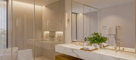 5 Schlafzimmer Villa in Nadd Al Sheba, UAE, Nr. 2096 6