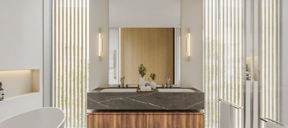 5 Schlafzimmer Villa in Nadd Al Sheba, UAE, Nr. 2096 3