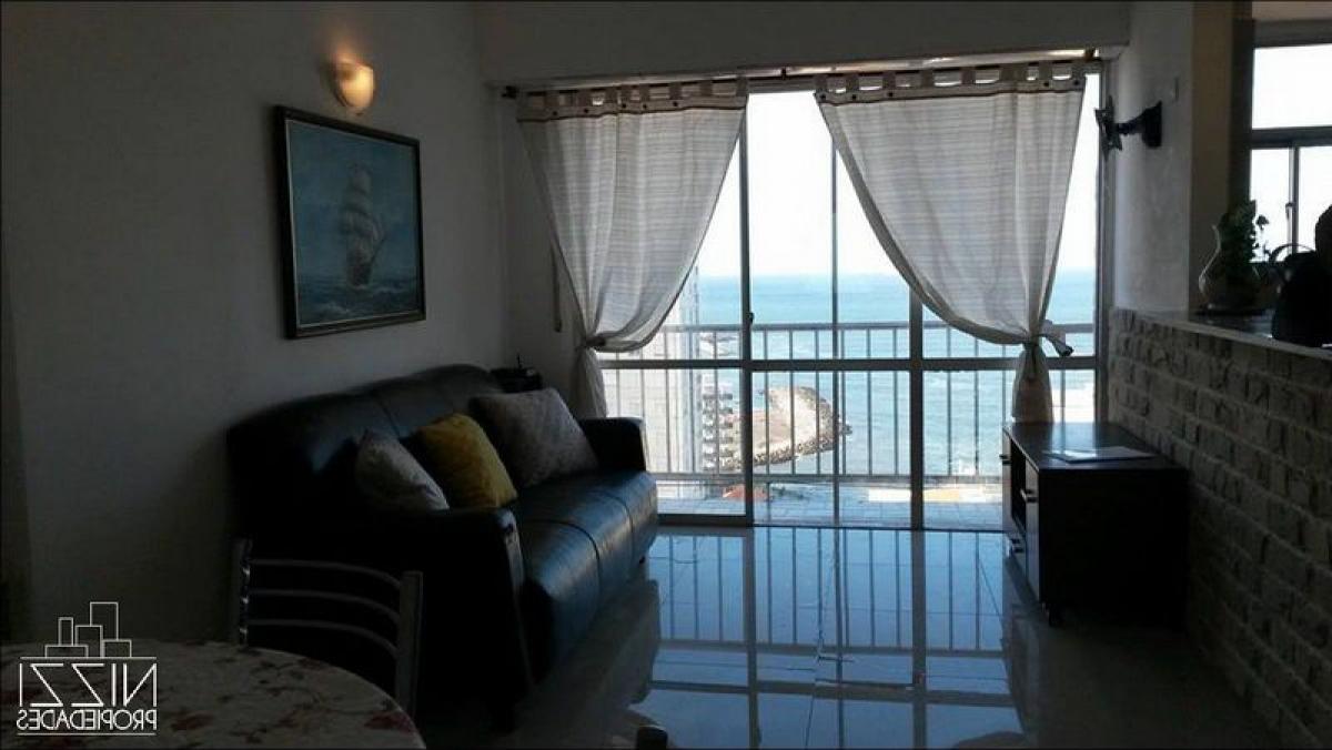 Studio in Buenos Aires, Argentina No. 12547