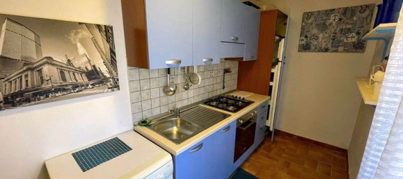 4 rooms Apartment in Massa Marittima, Italy No. 289630 6