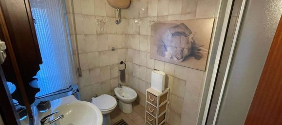 4 rooms Apartment in Massa Marittima, Italy No. 289630 10