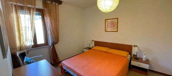 4 rooms Apartment in Massa Marittima, Italy No. 289630 8