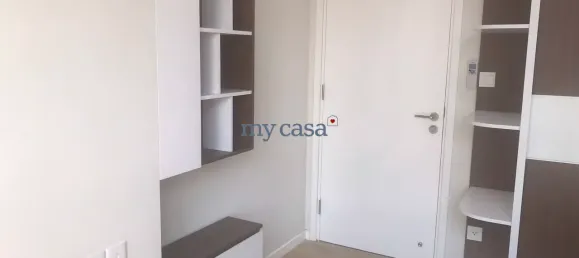 Квартира с 2 спальнями в Тхудык, Хошимин, Вьетнам № 9533 9