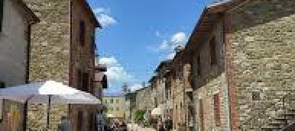 3 rooms Apartment in Tuoro sul Trasimeno, Italy No. 172084 12