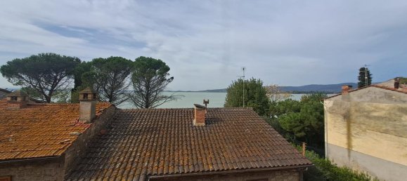 3 rooms Apartment in Tuoro sul Trasimeno, Italy No. 172084 11
