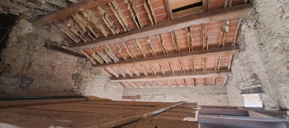 3 rooms Apartment in Tuoro sul Trasimeno, Italy No. 172084 9