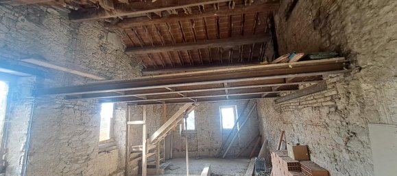 3 rooms Apartment in Tuoro sul Trasimeno, Italy No. 172084 10