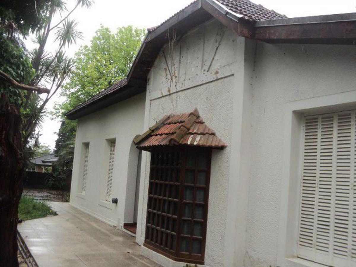 4 Schlafzimmer Haus in Ituzaingo, Argentina, Nr. 59172