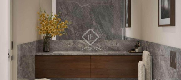 3 bedrooms Penthouse in Porto, Portugal No. 112884 5