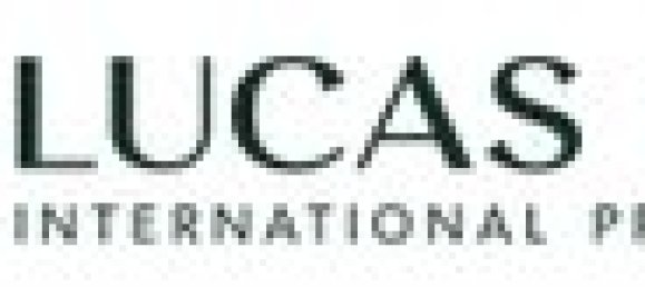 3 bedrooms Penthouse in Porto, Portugal No. 112884 13