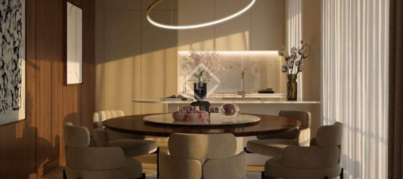 3 bedrooms Penthouse in Porto, Portugal No. 112884 3