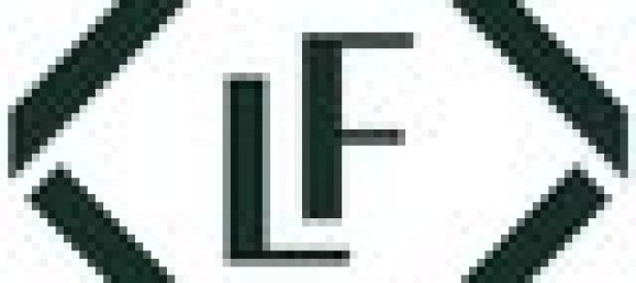 3 bedrooms Penthouse in Porto, Portugal No. 112884 12