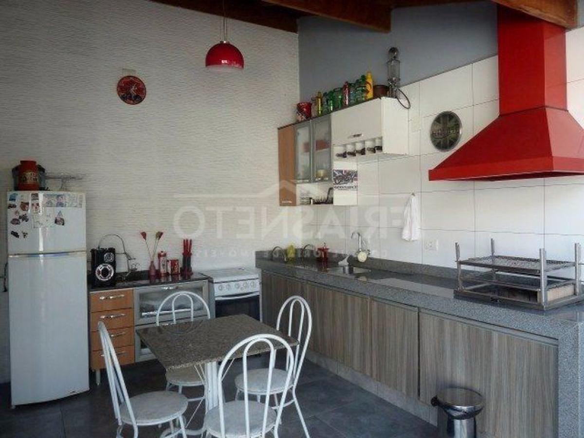 3 Schlafzimmer Haus in Sao Paulo, Brazil, Nr. 559688