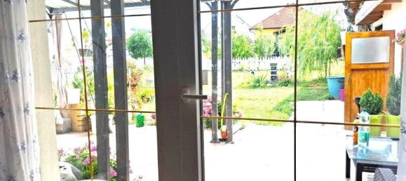 Casa de 6 habitaciónes en Unterfrauenhaid, Austria No. 243805 15