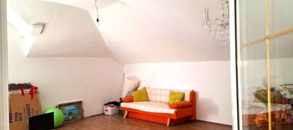 Casa de 6 habitaciónes en Unterfrauenhaid, Austria No. 243805 11