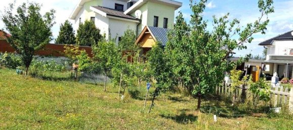 Casa de 6 habitaciónes en Unterfrauenhaid, Austria No. 243805 16