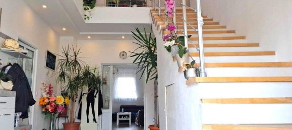 Casa de 6 habitaciónes en Unterfrauenhaid, Austria No. 243805 7